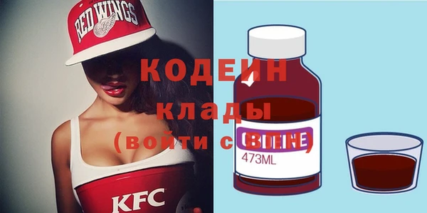 ПСИЛОЦИБИНОВЫЕ ГРИБЫ Гусиноозёрск
