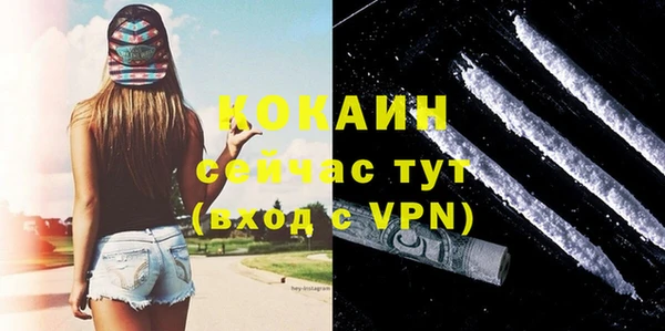 крисы Гусь-Хрустальный